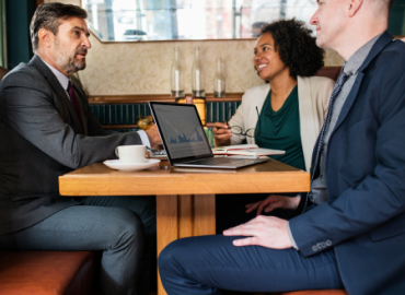 Immigration Law 2026: Key Changes Every Applicant Should Know