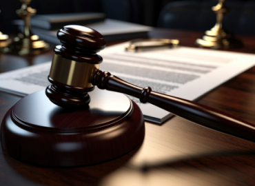 Protecting Your Business: Essential Corporate Legal Strategies